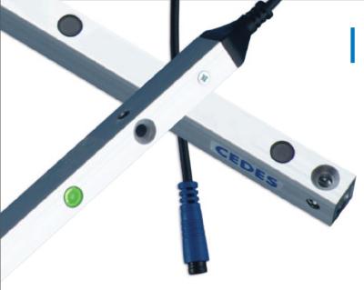 cegard / Mini SY-2000-32 BCK